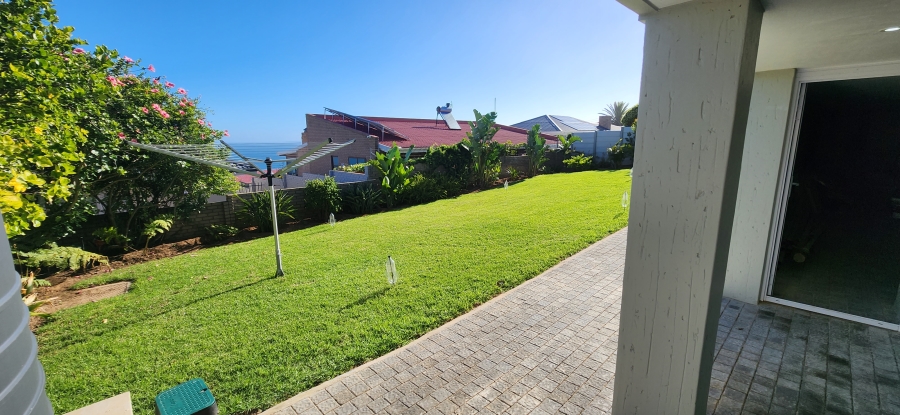 3 Bedroom Property for Sale in Dana Bay Western Cape